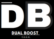 Dual Boost Tech
