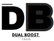 Dual Boost Tech